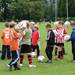 Voetbalschool 2010 47.jpg